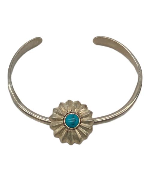 sympathy of soul（シンパシーオブソウル）SYMPATHY OF SOUL (シンパシーオブソウル) ブレスレットの古着・服飾アイテム