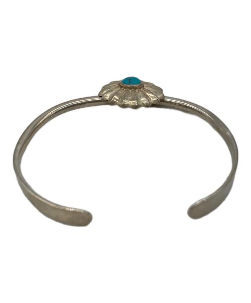 sympathy of soul（シンパシーオブソウル）SYMPATHY OF SOUL (シンパシーオブソウル) ブレスレットの古着・服飾アイテム