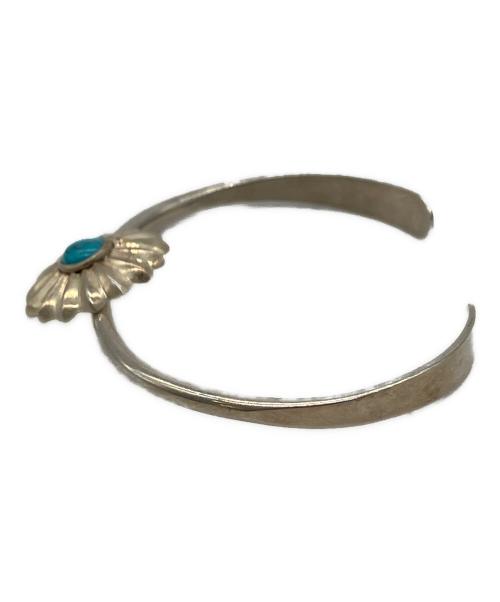 sympathy of soul（シンパシーオブソウル）SYMPATHY OF SOUL (シンパシーオブソウル) ブレスレットの古着・服飾アイテム