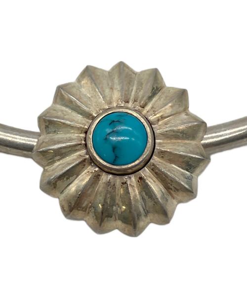 sympathy of soul（シンパシーオブソウル）SYMPATHY OF SOUL (シンパシーオブソウル) ブレスレットの古着・服飾アイテム