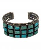 HARPOハルポ）の古着「ブレスレット」