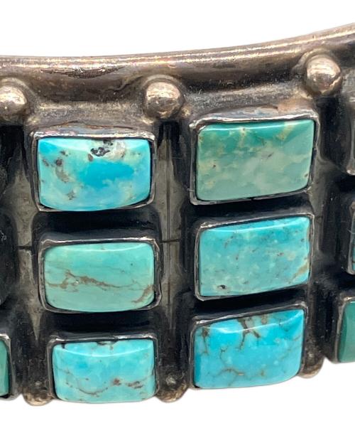 HARPO（ハルポ）HARPO (ハルポ) ブレスレットの古着・服飾アイテム