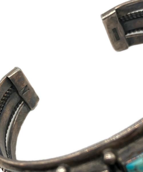 HARPO（ハルポ）HARPO (ハルポ) ブレスレットの古着・服飾アイテム