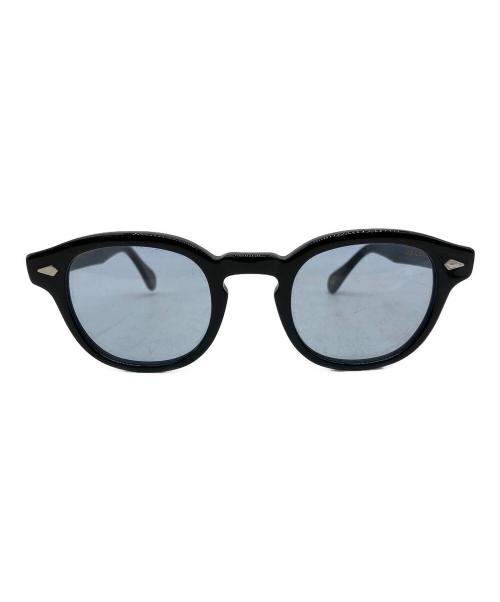 MOSCOT（モスコット）MOSCOT (モスコット) サングラス ブラックの古着・服飾アイテム