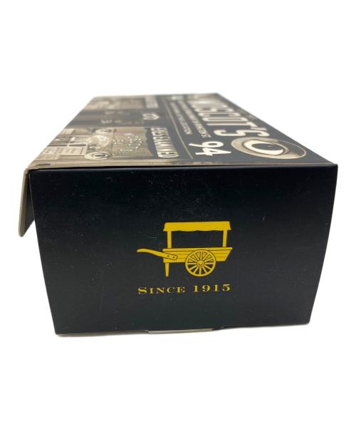 MOSCOT（モスコット）MOSCOT (モスコット) サングラス ブラックの古着・服飾アイテム