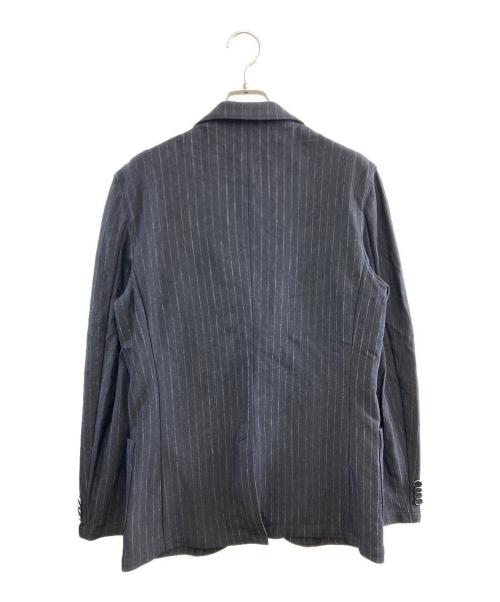 AOURE（アウール）AOURE (アウール) セットアップ ブラック サイズ:Mの古着・服飾アイテム