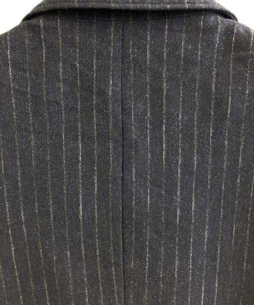 AOURE（アウール）AOURE (アウール) セットアップ ブラック サイズ:Mの古着・服飾アイテム