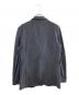 AOURE (アウール) セットアップ ブラック サイズ:M：14000円