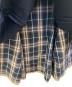 Burberry'sの古着・服飾アイテム：12000円