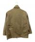 Buzz Rickson's (バズリクソンズ) VAINL ARCHIVE (ヴァイナルアーカイブ) M65 フィールドジャケット カーキ サイズ:M：30000円