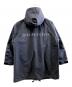 vainl archive (ヴァイナルアーカイブ) DIC-COAT グレー サイズ:M：20000円