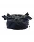 中古・古着 N.HOOLYWOOD (エヌ ハリウッド) GREGORY (グレゴリー) SPEAR SER PATROL BAG ブラック：18000円