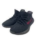 adidasアディダス）の古着「スニーカー」｜ブラック