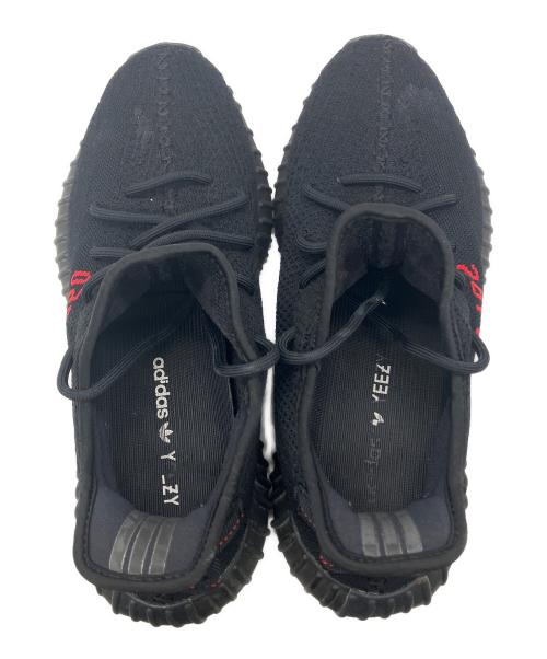 adidas（アディダス）adidas (アディダス) スニーカー ブラック サイズ:28.5の古着・服飾アイテム