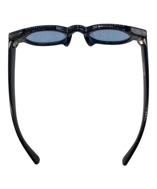 muta MARINE（ムータマリン）muta MARINE (ムータマリン) サングラスの古着・服飾アイテム