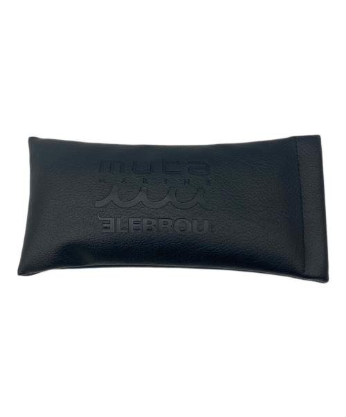 muta MARINE（ムータマリン）muta MARINE (ムータマリン) サングラスの古着・服飾アイテム