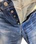 LEVI'Sの古着・服飾アイテム：10000円