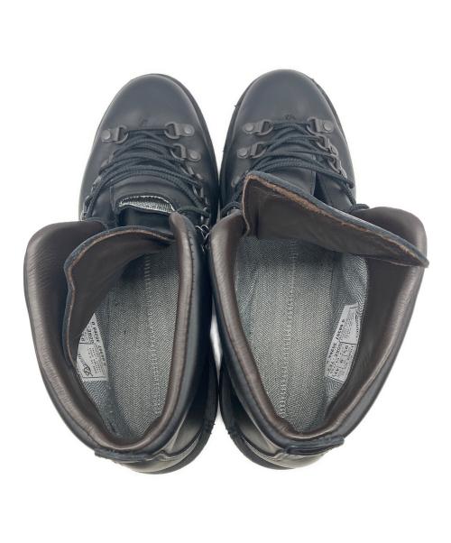 Danner（ダナー）Danner (ダナー) ブーツ ブラック サイズ:US 9 1/2の古着・服飾アイテム