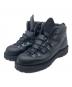 Danner（ダナー）の古着「ブーツ」｜ブラック