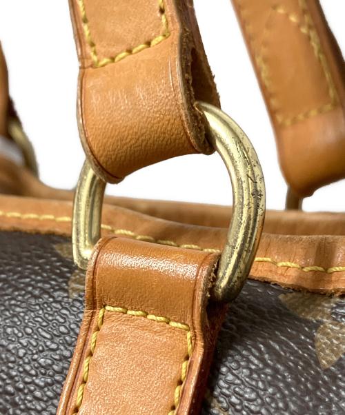 LOUIS VUITTON（ルイ ヴィトン）LOUIS VUITTON (ルイ ヴィトン) バティニョール オリゾンタルの古着・服飾アイテム