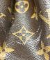 中古・古着 LOUIS VUITTON (ルイ ヴィトン) バティニョール オリゾンタル：65000円