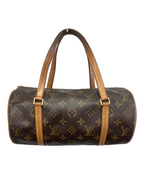 LOUIS VUITTON（ルイ ヴィトン）LOUIS VUITTON (ルイ ヴィトン) パピヨン26の古着・服飾アイテム