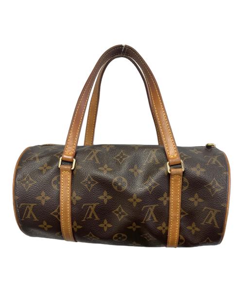 LOUIS VUITTON（ルイ ヴィトン）LOUIS VUITTON (ルイ ヴィトン) パピヨン26の古着・服飾アイテム