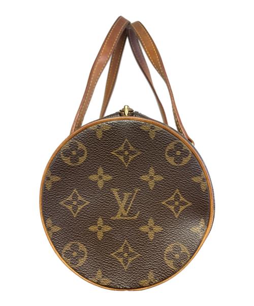 LOUIS VUITTON（ルイ ヴィトン）LOUIS VUITTON (ルイ ヴィトン) パピヨン26の古着・服飾アイテム