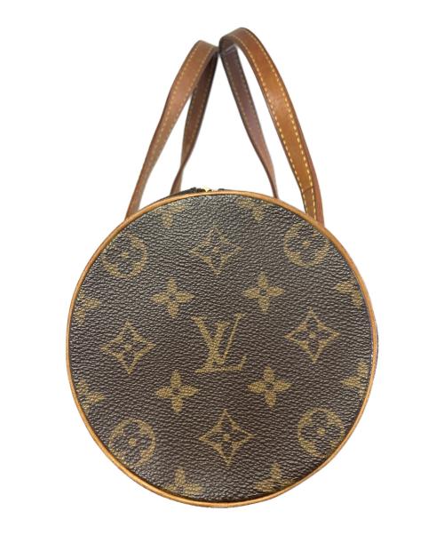 LOUIS VUITTON（ルイ ヴィトン）LOUIS VUITTON (ルイ ヴィトン) パピヨン26の古着・服飾アイテム