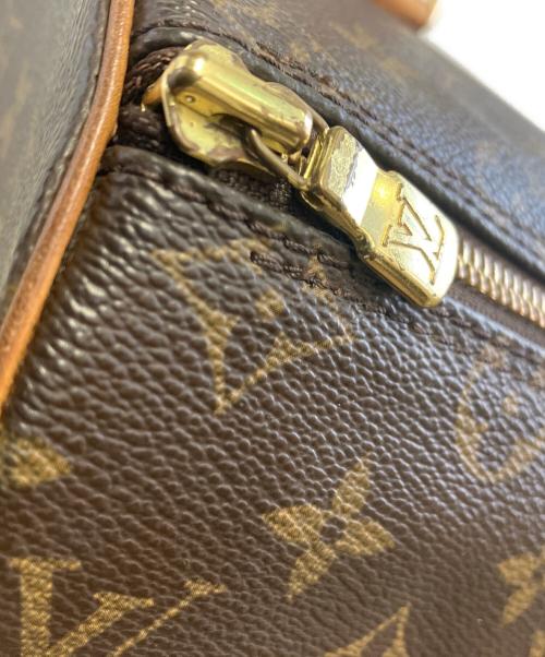 LOUIS VUITTON（ルイ ヴィトン）LOUIS VUITTON (ルイ ヴィトン) パピヨン26の古着・服飾アイテム