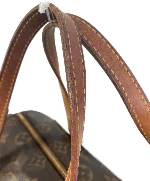 LOUIS VUITTON（ルイ ヴィトン）LOUIS VUITTON (ルイ ヴィトン) パピヨン26の古着・服飾アイテム