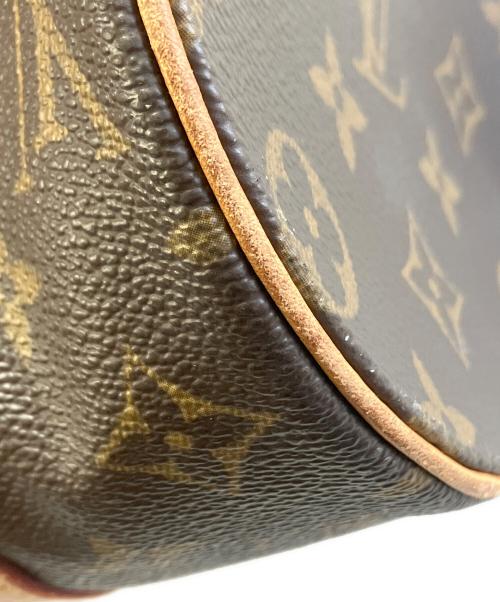 LOUIS VUITTON（ルイ ヴィトン）LOUIS VUITTON (ルイ ヴィトン) パピヨン26の古着・服飾アイテム