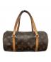 LOUIS VUITTON（ルイ ヴィトン）の古着「パピヨン26」
