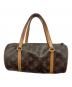 LOUIS VUITTON (ルイ ヴィトン) パピヨン26：55000円