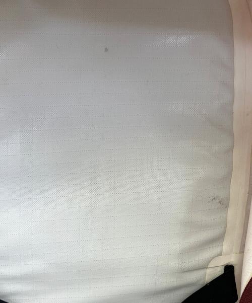 ARC'TERYX（アークテリクス）ARC'TERYX (アークテリクス) リュック レッドの古着・服飾アイテム