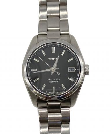 中古・古着通販】SEIKO (セイコー) 腕時計｜ブランド・古着通販