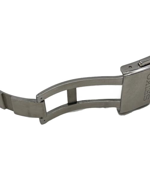 SEIKO（セイコー）SEIKO (セイコー) 腕時計の古着・服飾アイテム