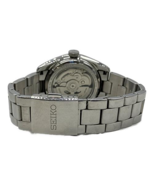 SEIKO（セイコー）SEIKO (セイコー) 腕時計の古着・服飾アイテム