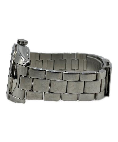 SEIKO（セイコー）SEIKO (セイコー) 腕時計の古着・服飾アイテム