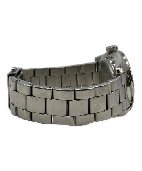 SEIKO（セイコー）SEIKO (セイコー) 腕時計の古着・服飾アイテム