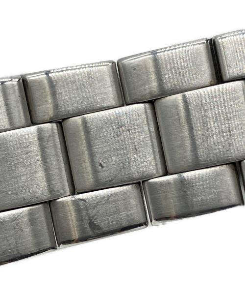 SEIKO（セイコー）SEIKO (セイコー) 腕時計の古着・服飾アイテム