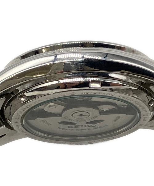 SEIKO（セイコー）SEIKO (セイコー) 腕時計の古着・服飾アイテム