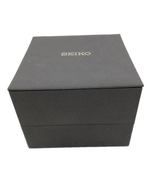 SEIKO（セイコー）SEIKO (セイコー) 腕時計の古着・服飾アイテム