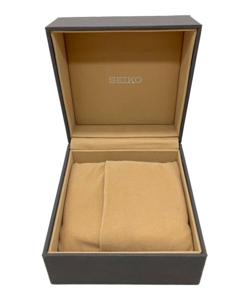 SEIKO（セイコー）SEIKO (セイコー) 腕時計の古着・服飾アイテム