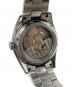 SEIKO (セイコー) 腕時計：65000円