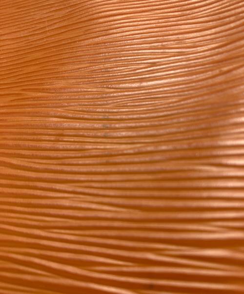 LOUIS VUITTON（ルイ ヴィトン）LOUIS VUITTON (ルイ ヴィトン) キーポル45 ブラウンの古着・服飾アイテム