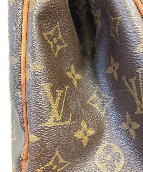 LOUIS VUITTON（ルイ ヴィトン）LOUIS VUITTON (ルイ ヴィトン) バティニョールオリゾンタルの古着・服飾アイテム