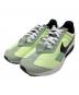 NIKE（ナイキ）の古着「スニーカー」｜グリーン