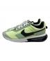 NIKE (ナイキ) スニーカー グリーン サイズ:27：9000円