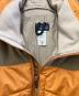 Patagoniaの古着・服飾アイテム：7000円